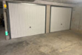 Parking/Garage CUERS 4435498_0