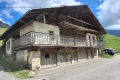 Maison HAUTELUCE 4435501_0
