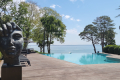 Maison ST-MARC-SUR-MER 4435504_0