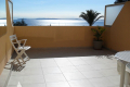 Appartement LE LAVANDOU 1 pi&egrave;ces 4435510_0