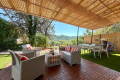 Maison LA GAUDE 3 pi&egrave;ces 4435511_0