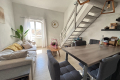 Appartement CADENET Le Cagnard 4435514_0
