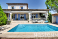 Maison FLAYOSC 4 pi&egrave;ces 4435532_0