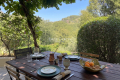 Maison ST-JEAN-DU-GARD 4435537_0