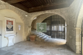 Appartement TARASCON 4 pi&egrave;ces 4435538_0