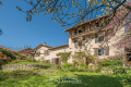 Maison LA MURETTE 4435539_0
