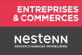 Commerce FREJUS Belgentier 4435541_0