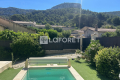Maison FONTAINE-DE-VAUCLUSE 4 pi&egrave;ces 4435546_0