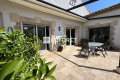 Maison LE THOR 4435547_0