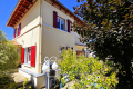 Maison ROYAN 7 pi&egrave;ces 4435548_0