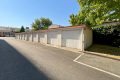 Parking/Garage TALENCE Aiguillon 4435549_0