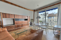 Appartement MARSEILLE 4EME 4 pi&egrave;ces 4435557_0