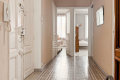 Appartement MARSEILLE 4EME 3 pi&egrave;ces 4435558_0