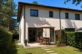 Appartement LACANAU 3 pi&egrave;ces 4434551_1