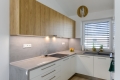 Appartement LACANAU 4434559_1