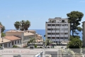 Appartement CANNES 4434571_1