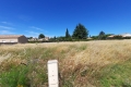 terrain CORNILLON-CONFOUX 4434574_1