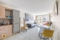 Appartement NICE 3 pi&egrave;ces 4434576_1