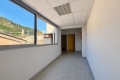 Appartement TOURNON-SUR-RHONE 4434577_1