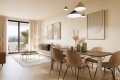 Appartement BEAUSOLEIL 4434582_1