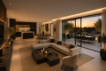 Appartement ANTIBES 4434583_1