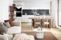 Appartement CANNES 4434585_1