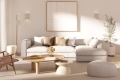 Appartement CANNES 4434584_1