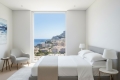 Appartement BEAUSOLEIL 4434586_1