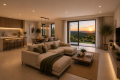 Appartement ST-LAURENT-DU-VAR 4434587_1