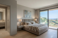 Appartement BEAUSOLEIL 4434590_1