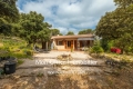 Maison ISTRES 4434595_1