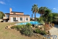 Maison SANARY-SUR-MER 4434603_1