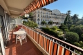 Appartement MENTON 4434606_1