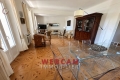 Maison CANNES 5 pi&egrave;ces 4434607_1