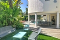 Maison CANNES 4 pi&egrave;ces 4434608_1