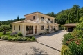 Maison LA GARDE-FREINET 4434611_1