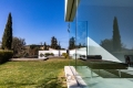 Maison LE THOLONET 4434616_1