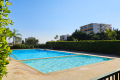 Appartement ANTIBES 1 pi&egrave;ces 4434618_1