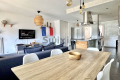 Appartement ALES 4434621_1