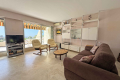 Appartement VENCE 2 pi&egrave;ces 4434622_1