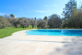 Maison TOURRETTES-SUR-LOUP 5 pi&egrave;ces 4434623_1