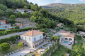 Maison TOURRETTES-SUR-LOUP 4434624_1