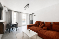 Appartement AIX-EN-PROVENCE 3 pi&egrave;ces 4434625_1