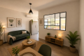 Appartement LE LAVANDOU 1 pi&egrave;ces 4434626_1