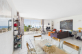 Appartement CARQUEIRANNE 4 pi&egrave;ces 4434627_1