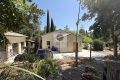 Maison LE POUZIN 4434629_1