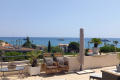 Appartement CAGNES-SUR-MER 4 pi&egrave;ces 4434630_1