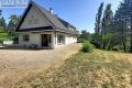 Maison CHARBONNIERES-LES-BAINS 10 pi&egrave;ces 4434631_1