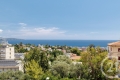 Appartement NICE 4 pi&egrave;ces 4434634_1