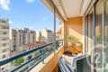 Appartement NICE 2 pi&egrave;ces 4434635_1